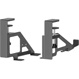 Крепление под стол OIVO для Sony PlayStation 5 (NG-P5317X) [129245]