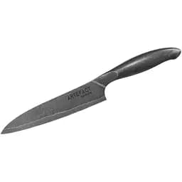 Ніж кухонний універсальний 180 мм Samura Artefact (SAR-0024)