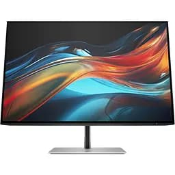 Монитор 24" HP S7 Pro 724pu FHD IPS 100Hz (8Y2F7AA)