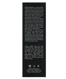 Шампунь 2в1 для волосся та тіла Balmain Signature Men's Line Hair & Body Wash 200 мл - мініатюра 3
