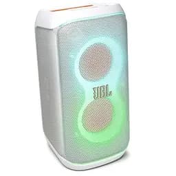 Колонка портативная PartyBox Club 120, White, 160 Вт JBL teh0021028