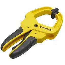 Струбцина Stanley 100 мм (STHT0-83200)