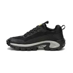 Кросівки Caterpillar Intruder Lightning Mesh 42 Black/Black (1103-P111429-42) - мініатюра 4