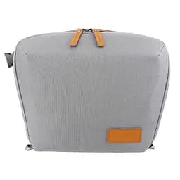 Сумка Vanguard VEO City CB34M Gray (VEO CITY CB34 GY) - мініатюра 7