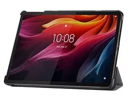 Чохол Primolux Slim для планшета Lenovo Tab K11 Plus 11.45" (TB-352F) Grey - мініатюра 3
