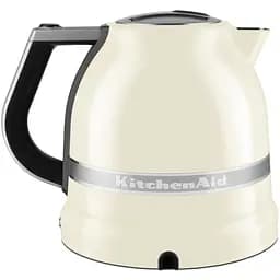Електрочайник KitchenAid 5KEK1522EAC - мініатюра 3