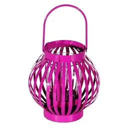 Підсвічник Ліхтарик