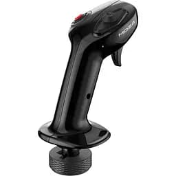 Джойстик MOZA MA3X Sidestick (AS005_Moza) [149860]