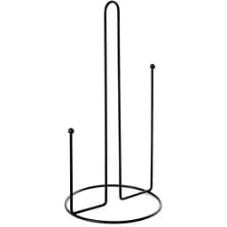 Тримач для паперових рушників Ringel Raum 30.5 х 15 см (RG-018b)