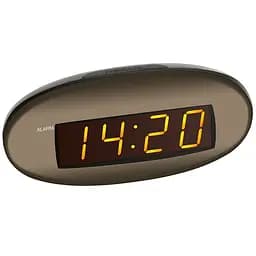 Годинник настільний TFA 602005