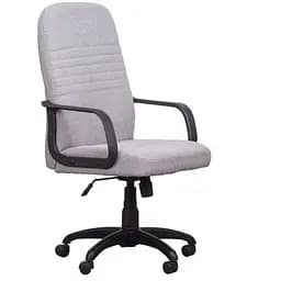 Кресло Чинция Пластик Сидней-20