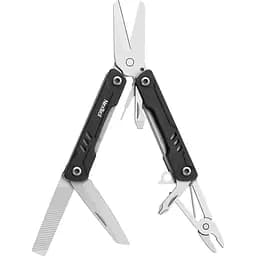 Мультитул NexTool Mini Sailor Scissors Version NE20237A [144324]