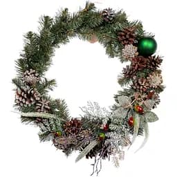 Вінок Yes! Fun Фантазія 35 см (904914)