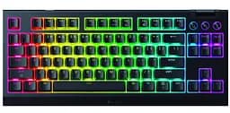 Клавіатура Razer BlackWidow V4 TKL Hyperspeed (RZ03-05480100-R3M1)