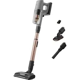 Вертикальний пилосос Electrolux EP82UB25UG [133267] - мініатюра 2