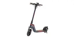 Электросамокат Red Bull TAKE-UP