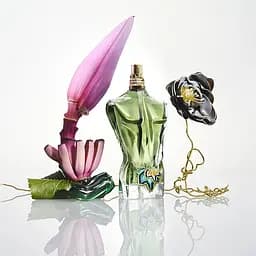 Le Beau Paradise Garden парфумована вода 75 ml duplication - мініатюра 4