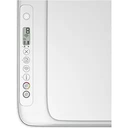 БФП HP DeskJet 2810e (588Q0B) [147321] - мініатюра 7