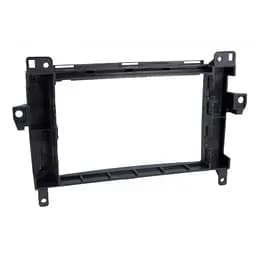 Перехідна рамка Mercedes-Benz Vito, Viano, Sprinter, W639, W169, W245 ACV 281190-19 - мініатюра 3