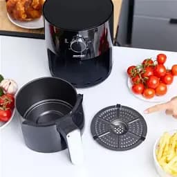 Мультипіч MPM MFR-12 - мініатюра 6