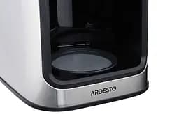 Кавоварка крапельна Ardesto YCM-D1200 - мініатюра 4