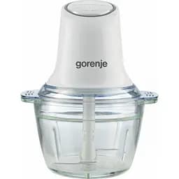 Измельчитель Gorenje S501GW (740227)