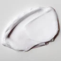 Крем для рук Haan Carrot Kick, запасний блок, 150 мл - мініатюра 2