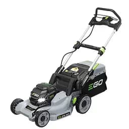 Газонокосарка Ego LM1701E акумуляторна 56 В