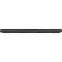 Ноутбук Asus TUF Gaming A17 FA707NUG (FA707NUG-HX176) [153475] - мініатюра 14