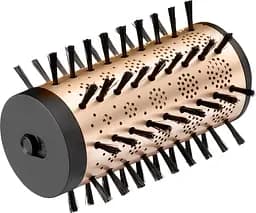 Фен-щітка BaByliss AS970E [85412] - мініатюра 6