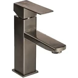 Змішувач для раковини Globus Lux SICILIA SBQ-101