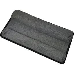 Підставка для ноутбука OfficePro CP615G Grey (CP615G) - мініатюра 3