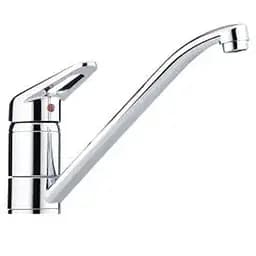 Смеситель для кухонной мойки Franke Novara Plus 115.0347.142