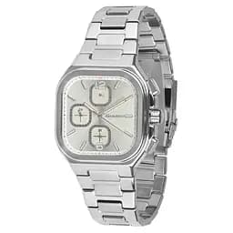 Часы GUARDO 012694-1