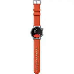 Smart Watch CMF Nothing Watch Pro 2 (D398) Orange Global