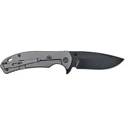Ніж Skif Sturdy II BSW Olive - мініатюра 2