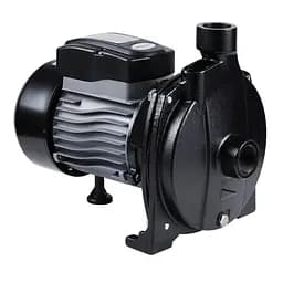 Насос поверхневий відцентровий Thermo Alliance CPm145/1