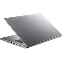 Ноутбук Ігровий Acer Predator Triton Neo 16 PTN16-51-7179 Ultra 7 155H 48GHz, IPS, 32GB LPDDR5X, 1TB, 4070, Без ОС - мініатюра 8