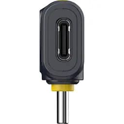 Мікрофонна радіосистема Hollyland Lark M2 Duo with USB-C RX Black [156012] - мініатюра 7