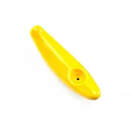 Керамічна трубка Banana (BB01120-1) - мініатюра 2
