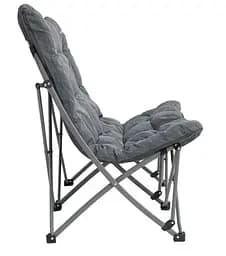 Диван кемпінговий Outwell Fremont Lake Sofa (470473) - мініатюра 2