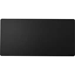 Ігрова поверхня OfficePro MP180BG (Black gray) (MP180BG)