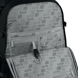 Шкільний рюкзак Kite Education teens Fear Less (K26-1018XL-1) - мініатюра 8