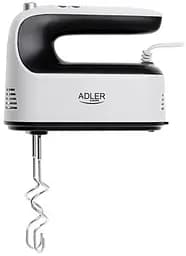 Міксер Adler AD 4229 - мініатюра 4