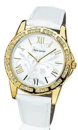 Годинник Pierre Lannier 140J500 кварц.