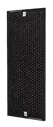 Антиформальдегідний фільтр до зволожувача повітря Panasonic FFE41601701S (F-ZXKF55Z)
