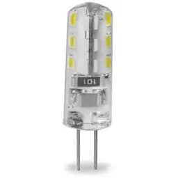 Лампочка Eurolamp G4 (LED-G4-0227(220))