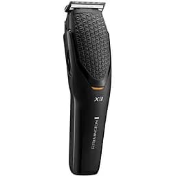 Машинка для стрижки Remington HC3000GP E51 X3 Power-X Series Giftpack