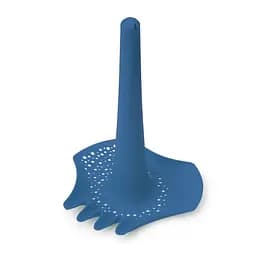 Іграшка Quut Triplet 4 в 1 синя (170624)