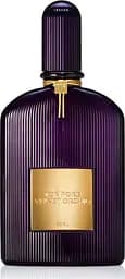 Парфумована вода Tom Ford Velvet Orchid 50 мл